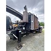 Bandit 3590 Mobile Wood Chipper